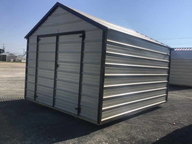 Best Value (EMUT) - 10x12