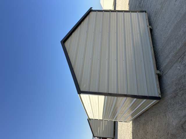 Best Value (EMUT) - 10x12