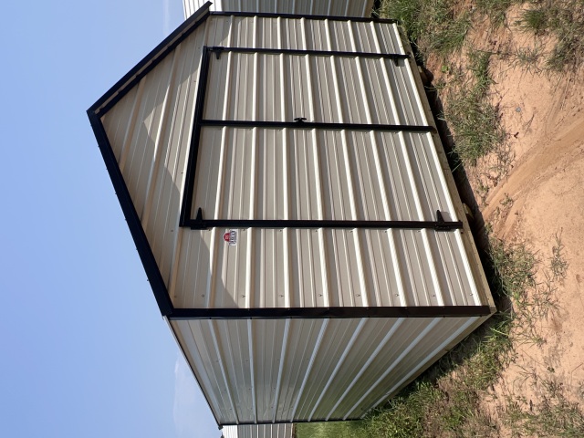 Best Value (EMUT) - 10x12