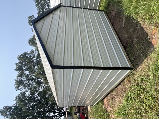 Best Value (EMUT) - 10x12