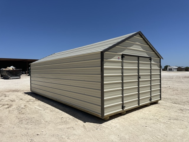 Best Value (EMUT) - 12x24