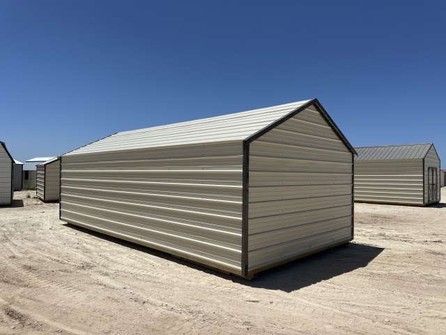 Best Value (EMUT) - 12x24