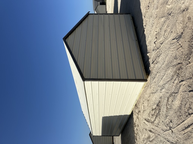 Best Value (EMUT) - 12x24