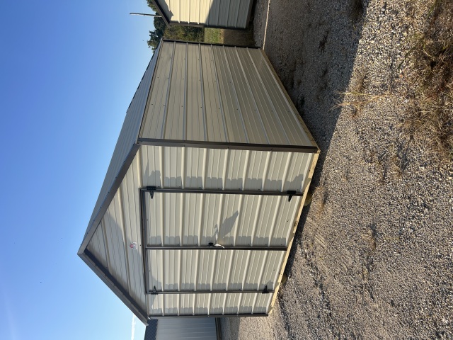 Best Value (EMUT) - 10x12