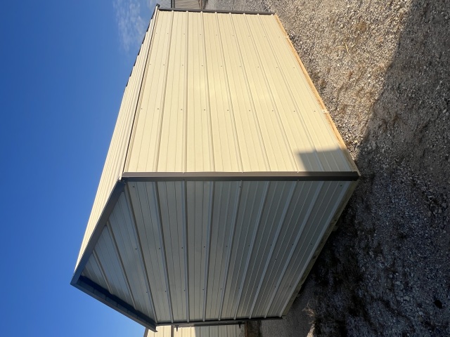 Best Value (EMUT) - 10x12