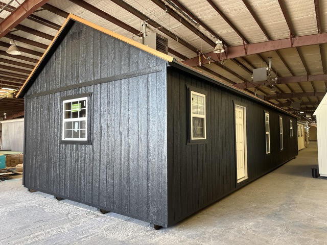 Side Utility - 16x50