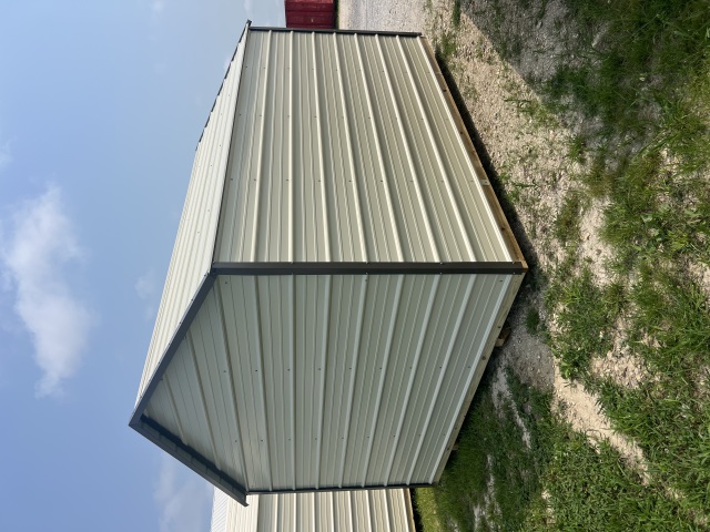Best Value (EMUT) - 10x12