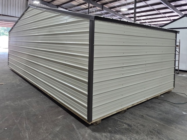 Best Value (SIDE EMUT) - 12x24