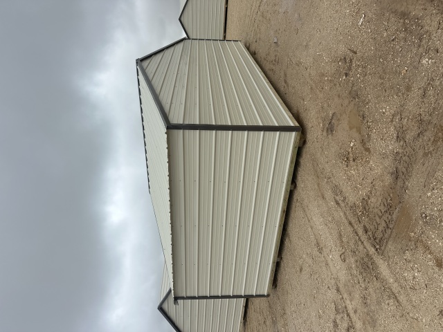 Best Value (SIDE EMUT) - 12x24