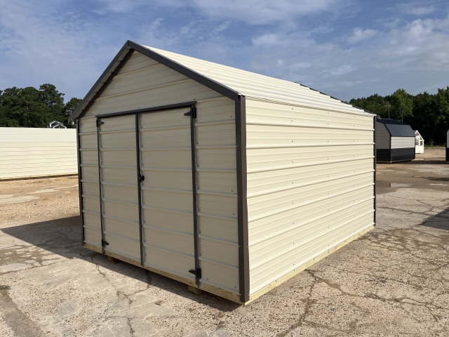 Best Value (EMUT) - 10x12