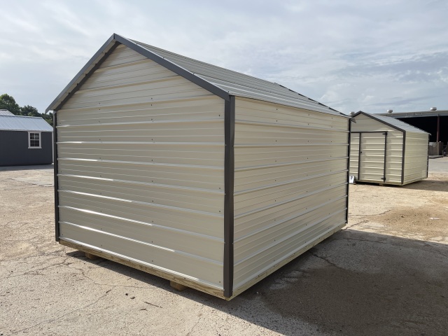 Best Value (EMUT) - 10x12