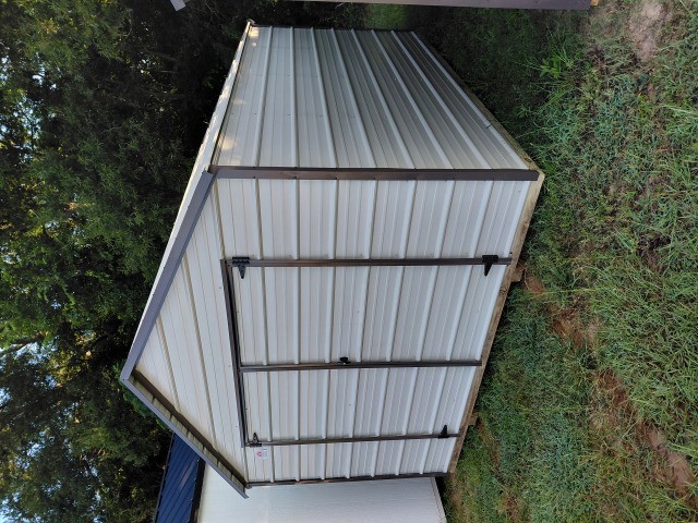 Best Value (EMUT) - 10x12