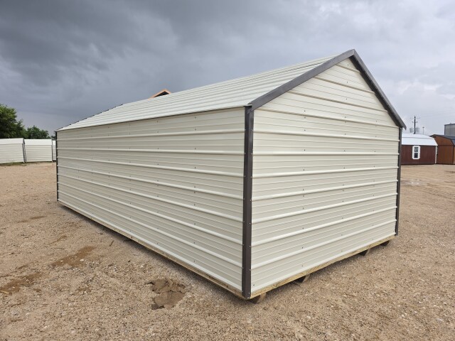 Best Value (EMUT) - 12x24
