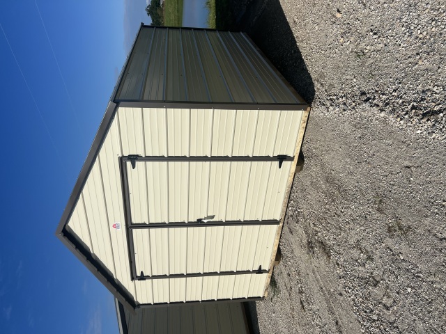 Best Value (EMUT) - 10x12
