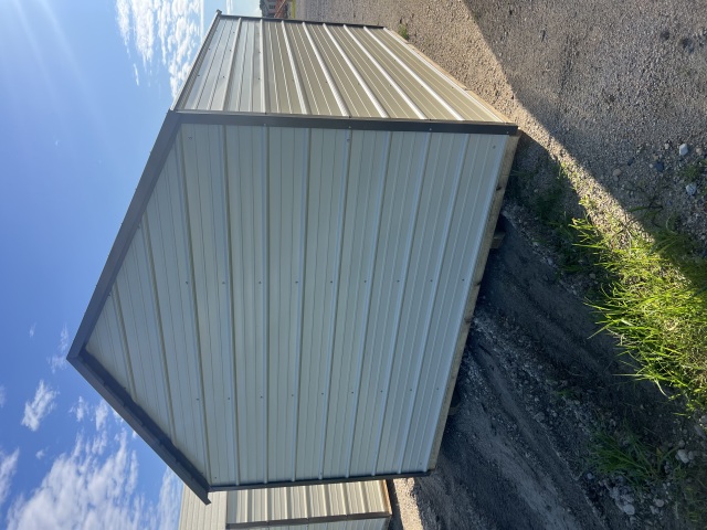 Best Value (EMUT) - 10x12
