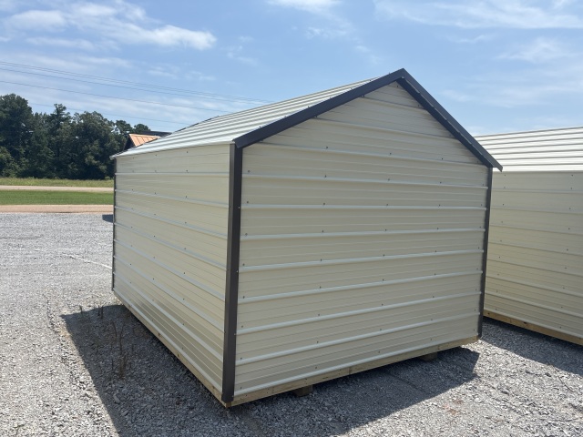 Best Value (EMUT) - 10x12