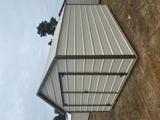 Best Value (EMUT) - 10x12