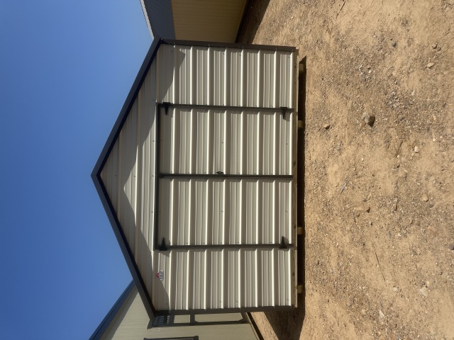 Best Value (EMUT) - 12x24