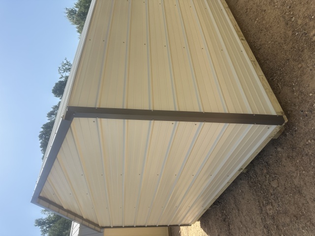 Best Value (EMUT) - 12x24