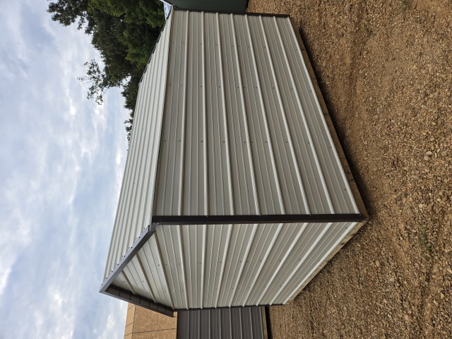 Best Value (EMUT) - 10x12