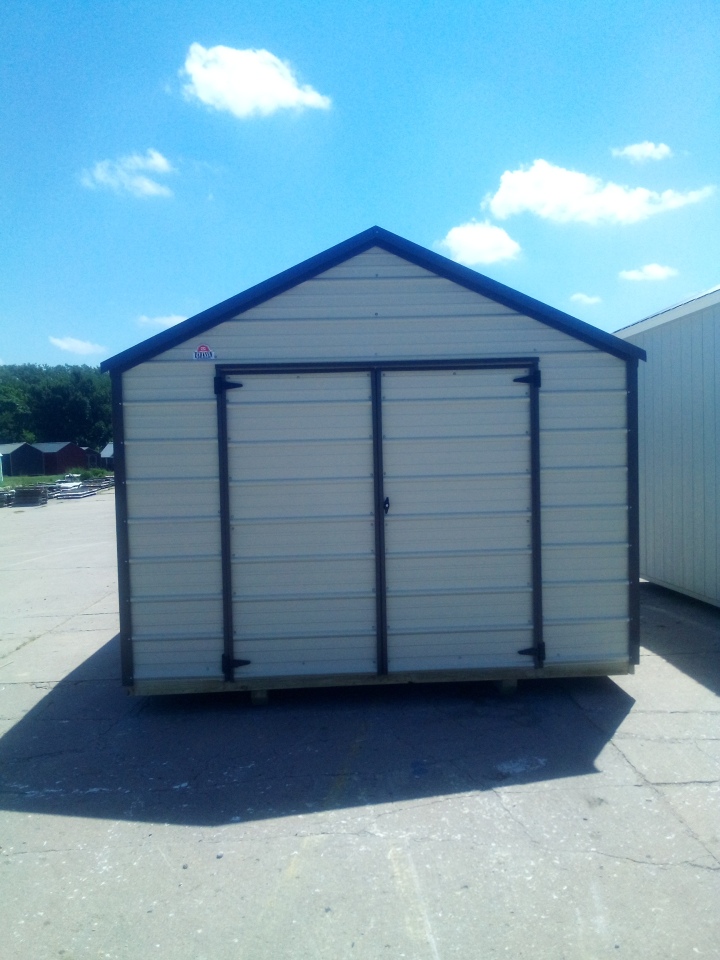 Best Value (EMUT) - 10x12