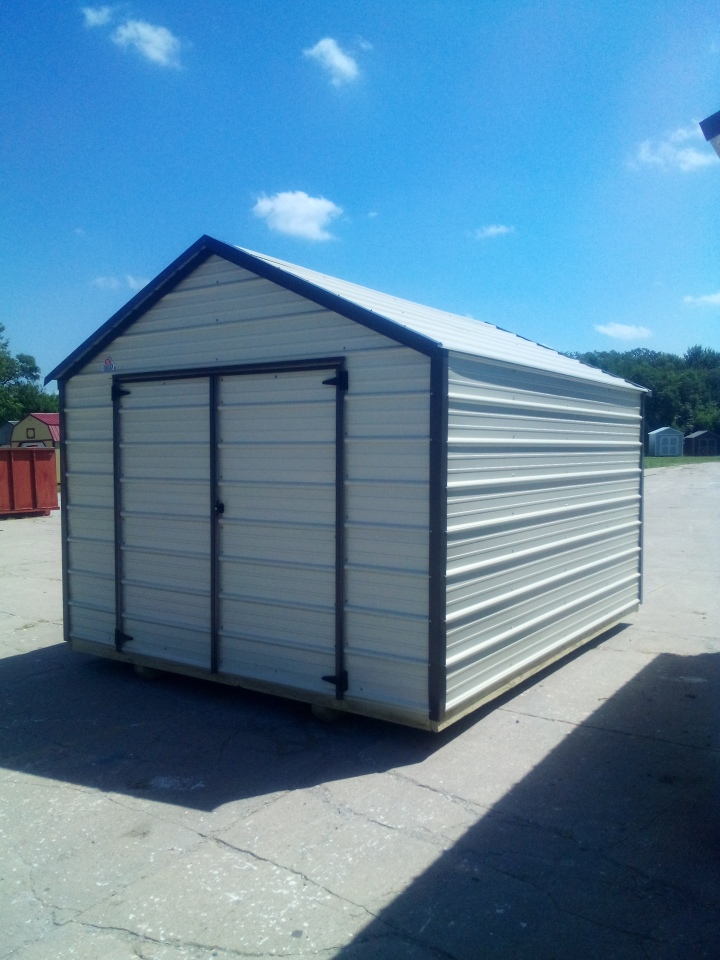 Best Value (EMUT) - 10x12