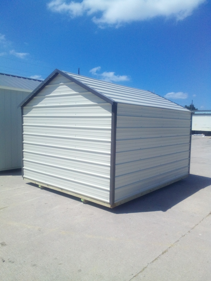 Best Value (EMUT) - 10x12