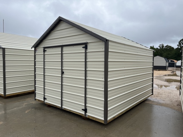 Best Value (EMUT) - 10x12