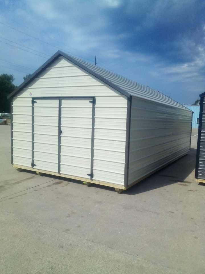 Best Value (EMUT) - 12x24