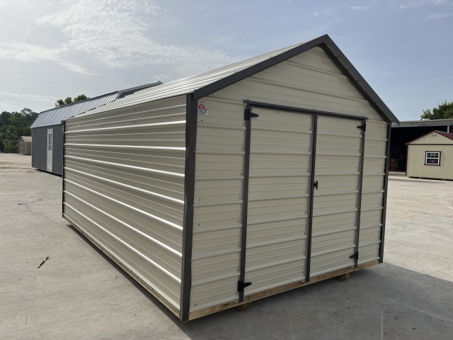 Best Value (EMUT) - 10x16