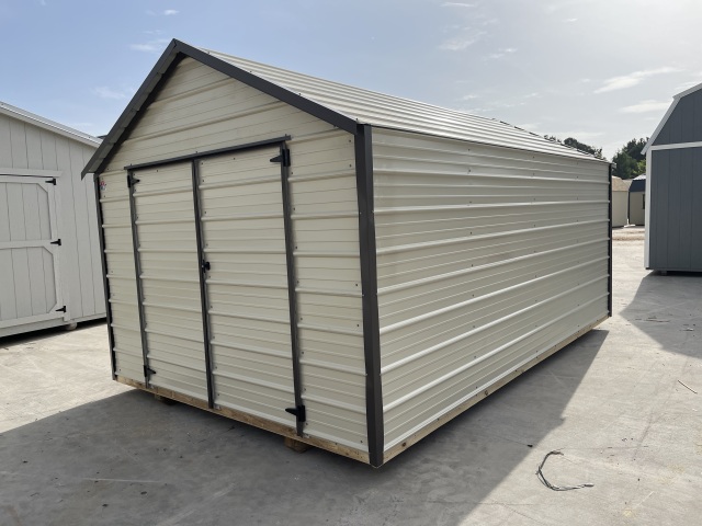 Best Value (EMUT) - 10x16