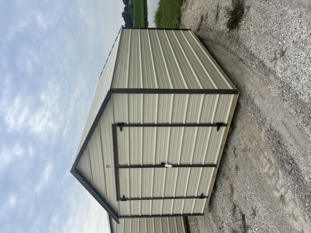 Best Value (EMUT) - 10x12