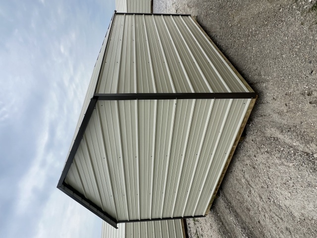 Best Value (EMUT) - 10x12