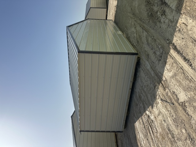 Best Value (SIDE EMUT) - 12x24