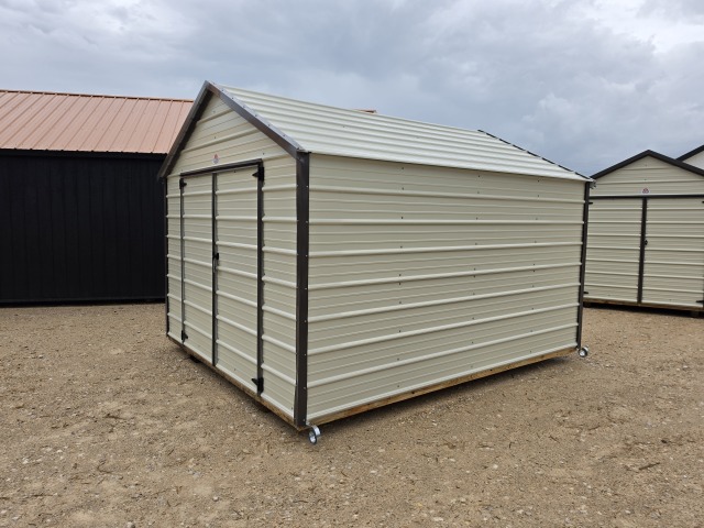 Best Value (EMUT) - 10x12