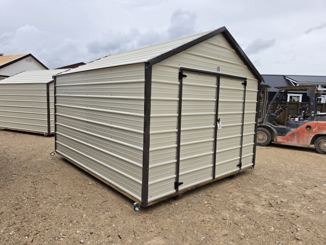 Best Value (EMUT) - 10x12
