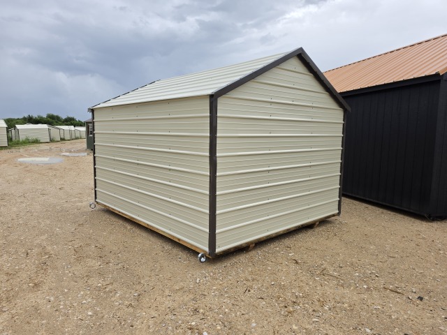 Best Value (EMUT) - 10x12