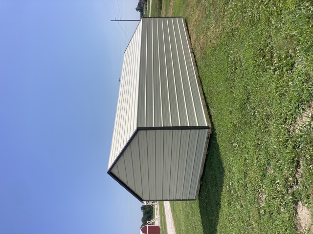 Best Value (EMUT) - 12x24