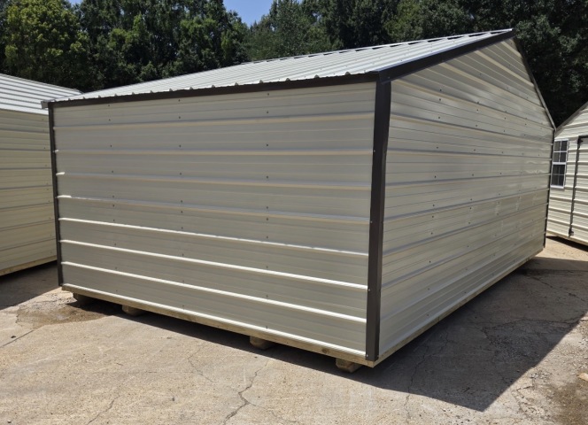 Best Value (SIDE EMUT) - 12x20