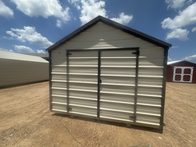 Best Value (EMUT) - 10x16