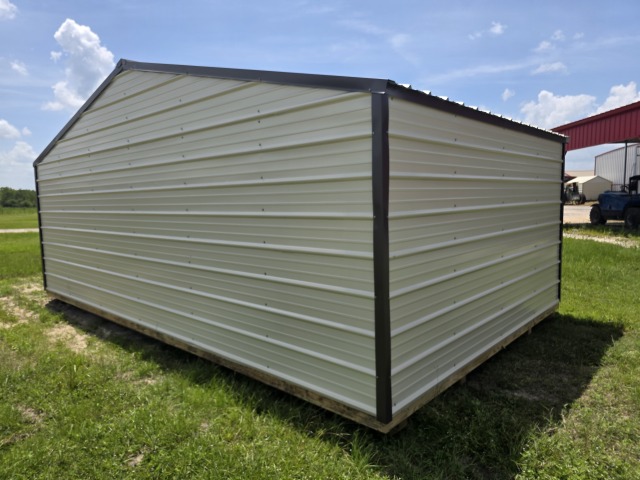 Best Value (SIDE EMUT) - 12x20