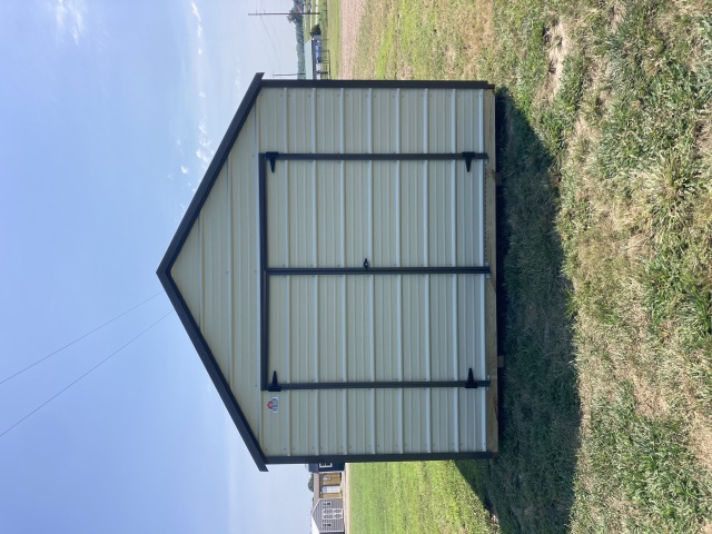 Best Value (EMUT) - 10x12