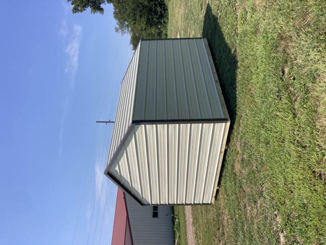Best Value (EMUT) - 10x12