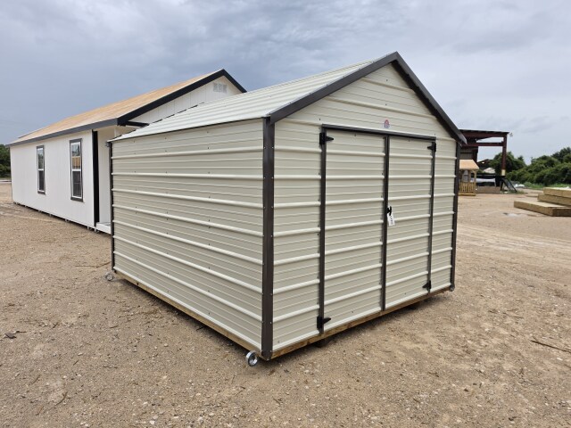 Best Value (EMUT) - 10x12