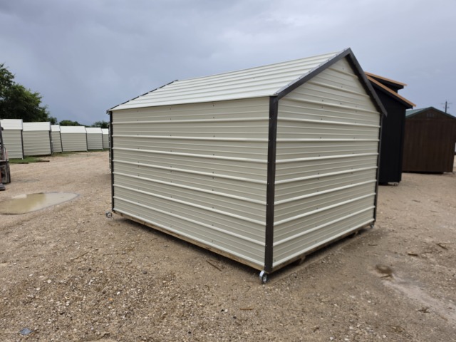 Best Value (EMUT) - 10x12