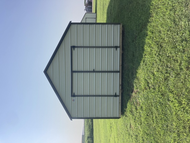 Best Value (EMUT) - 12x24