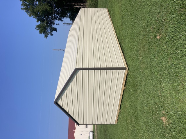 Best Value (EMUT) - 12x24