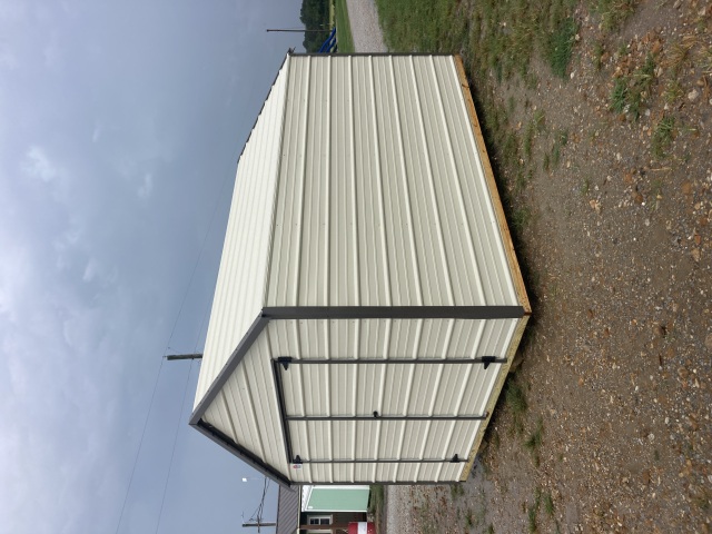 Best Value (EMUT) - 10x12