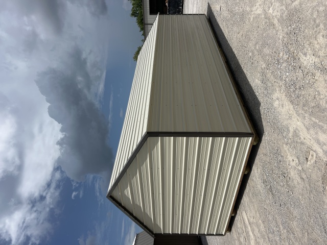 Best Value (EMUT) - 12x24