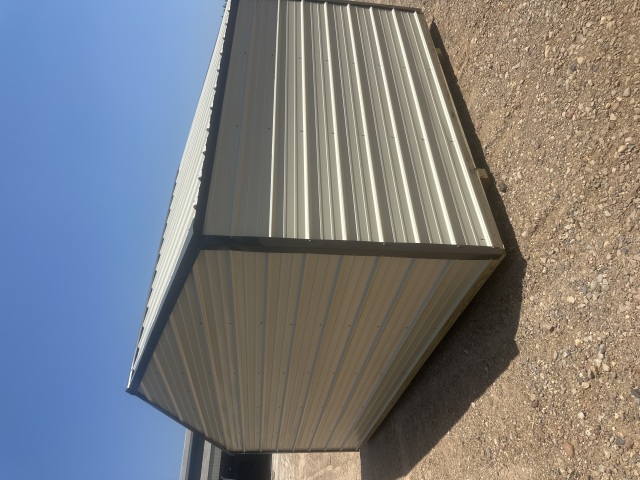 Best Value (SIDE EMUT) - 10x16